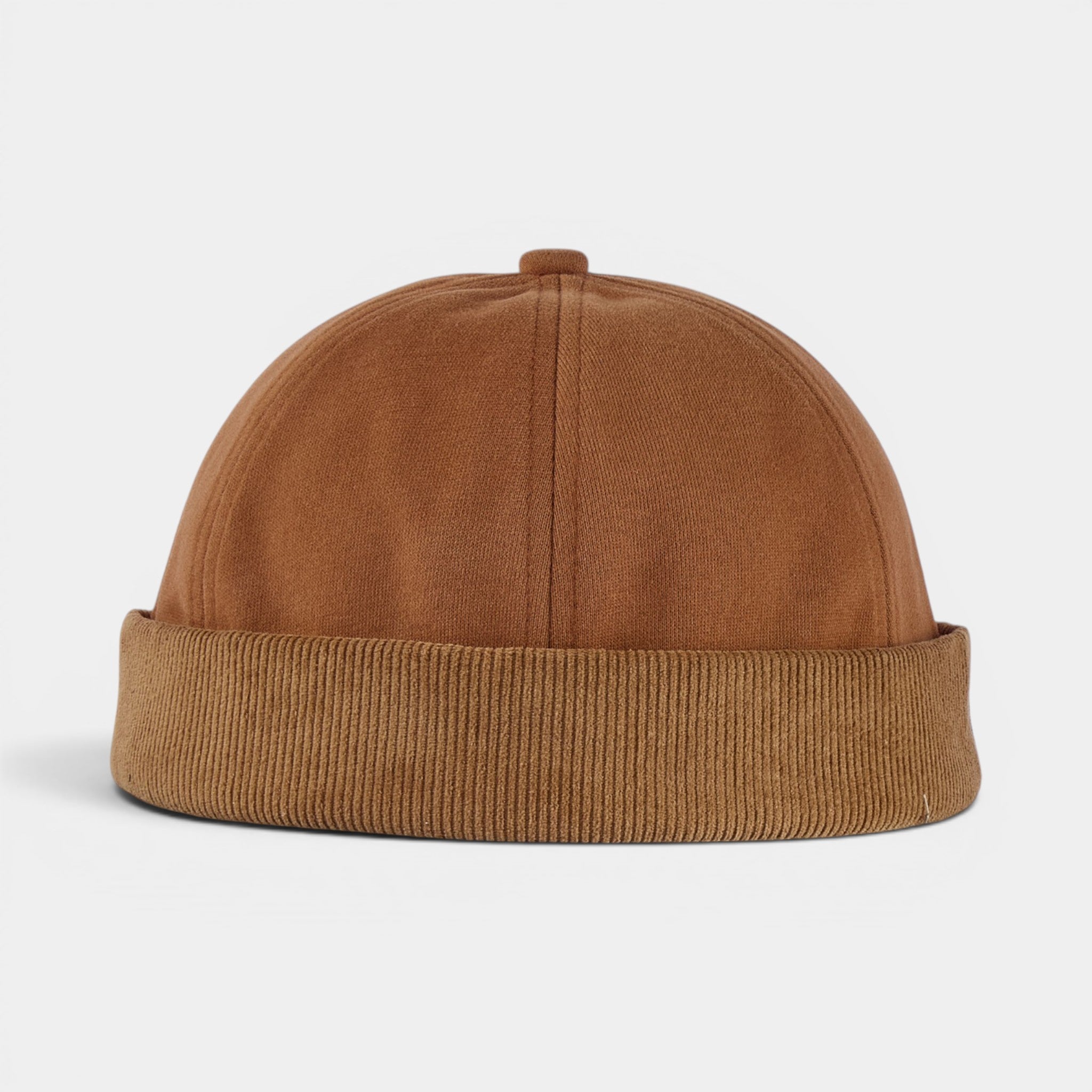 PENTA KILL  DOCKER HAT