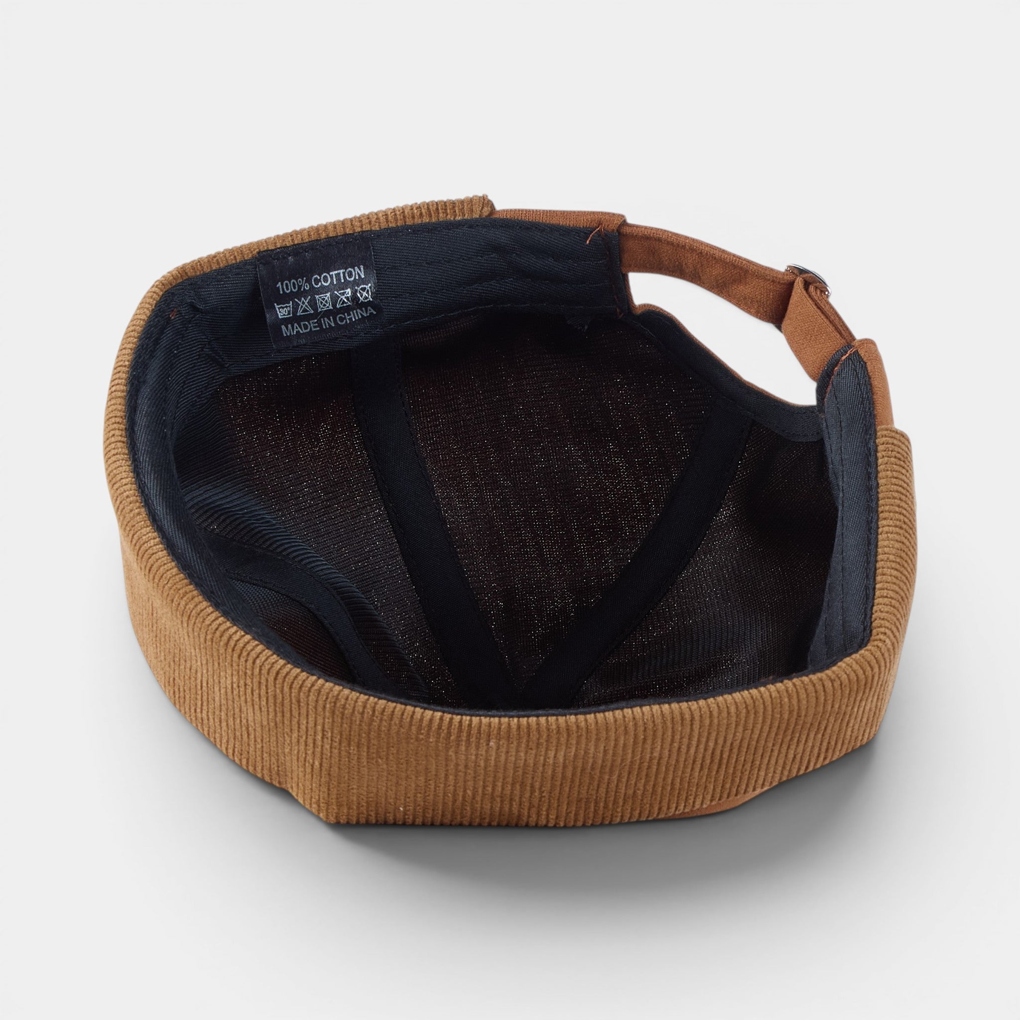 PENTA KILL  DOCKER HAT