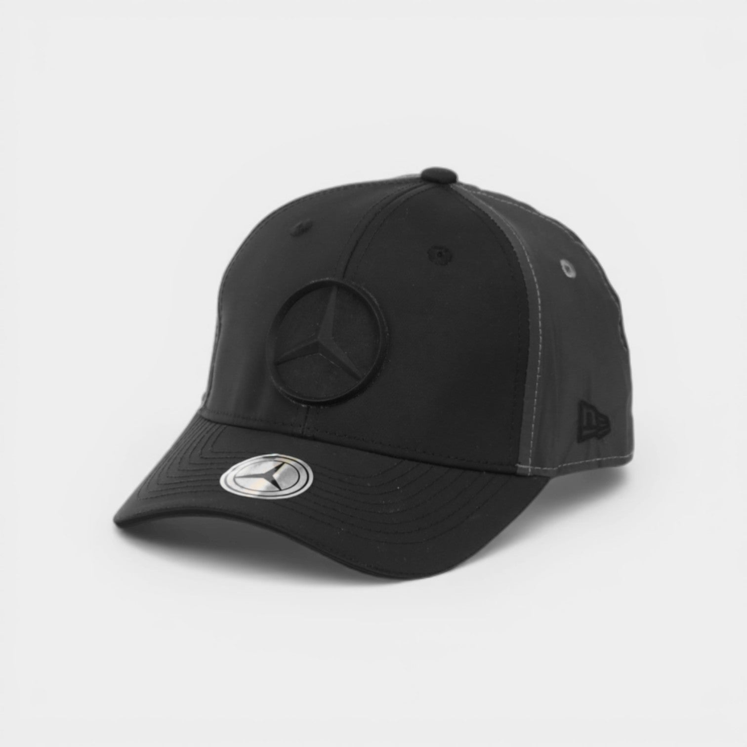 Mercedes AMGCap 9Forty