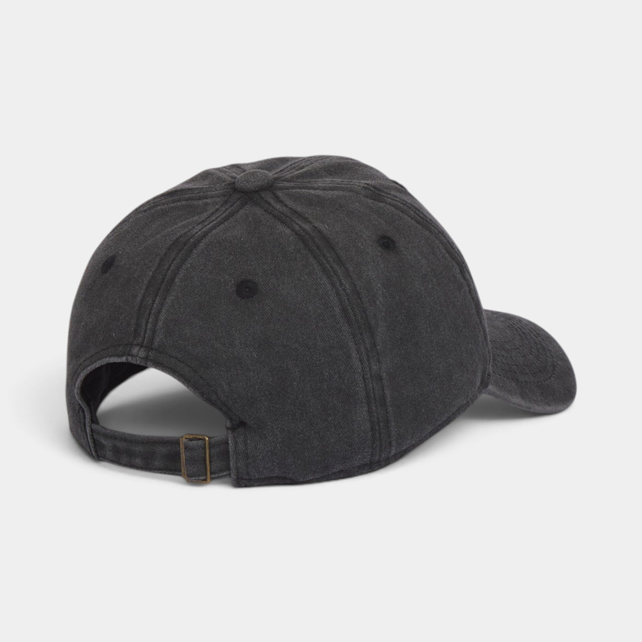 DADDY WASHED CAP