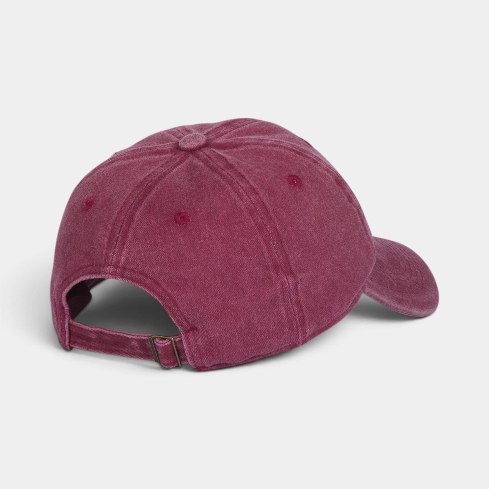 DADDY WASHED CAP