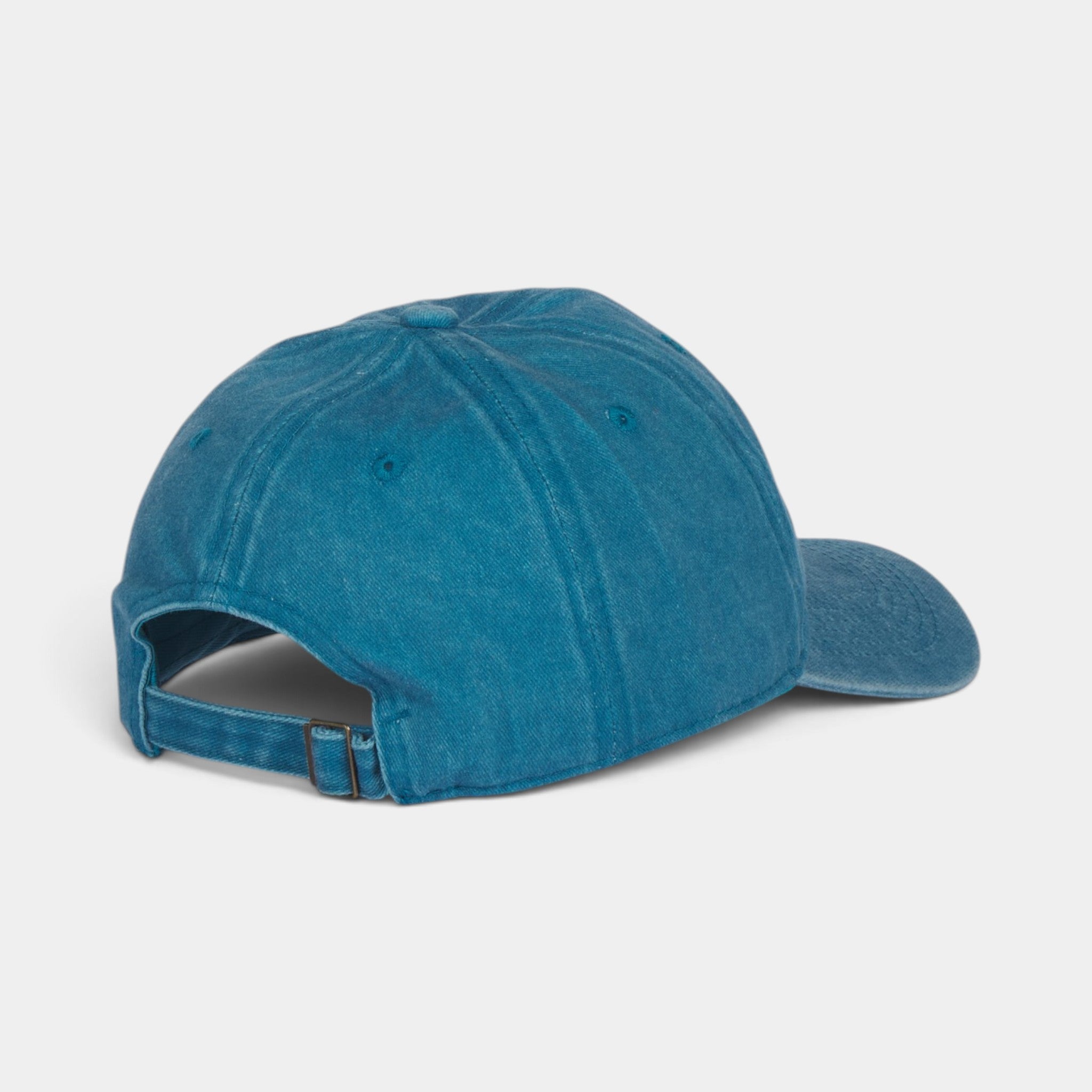 DADDY WASHED CAP