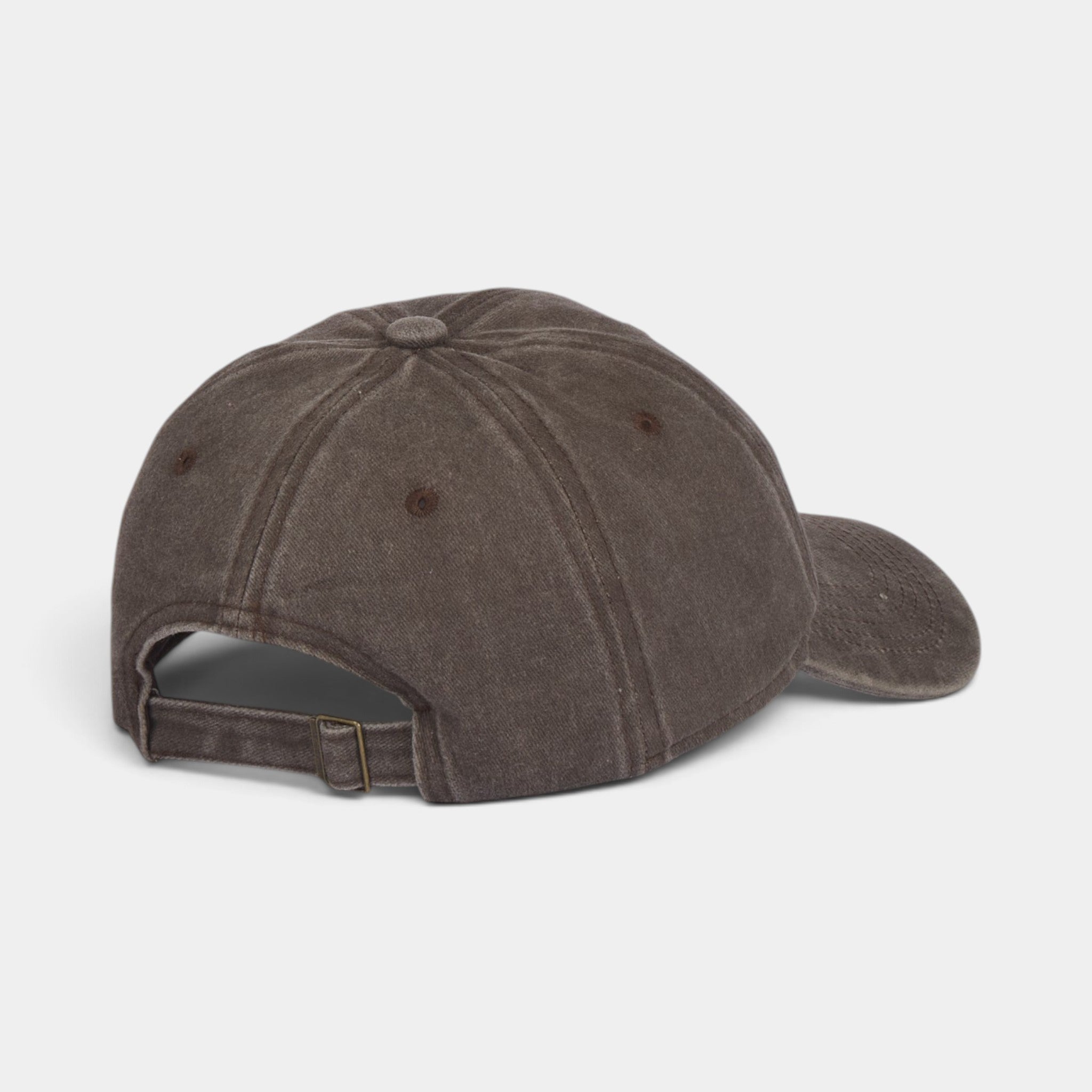 DADDY WASHED CAP