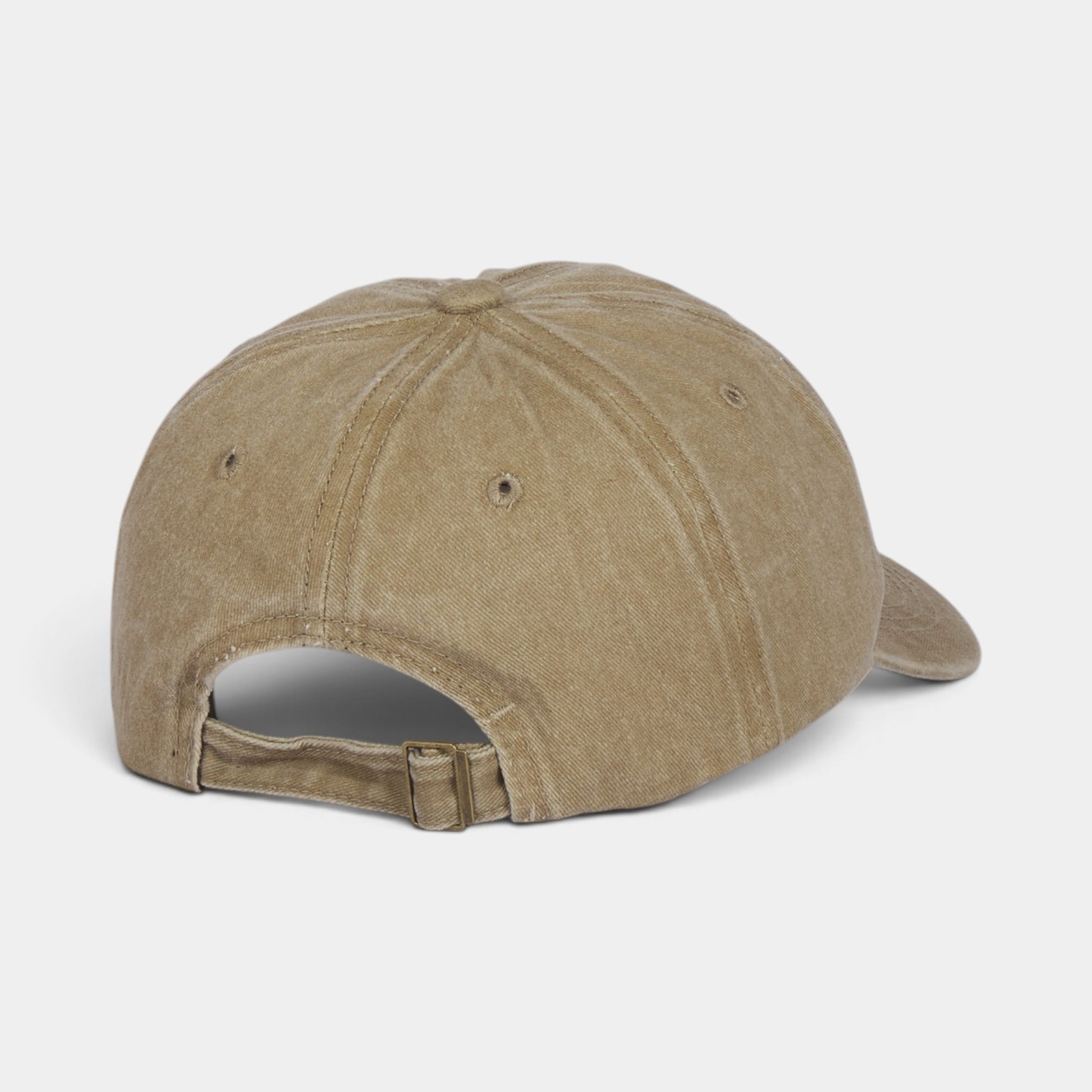 DADDY WASHED CAP