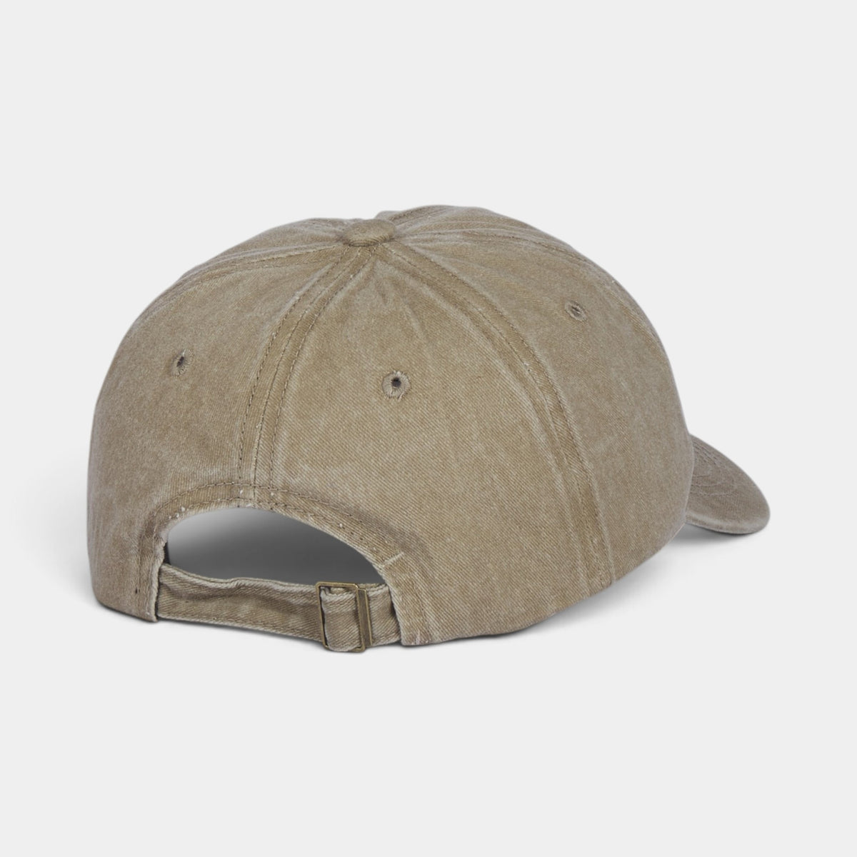 DADDY WASHED CAP