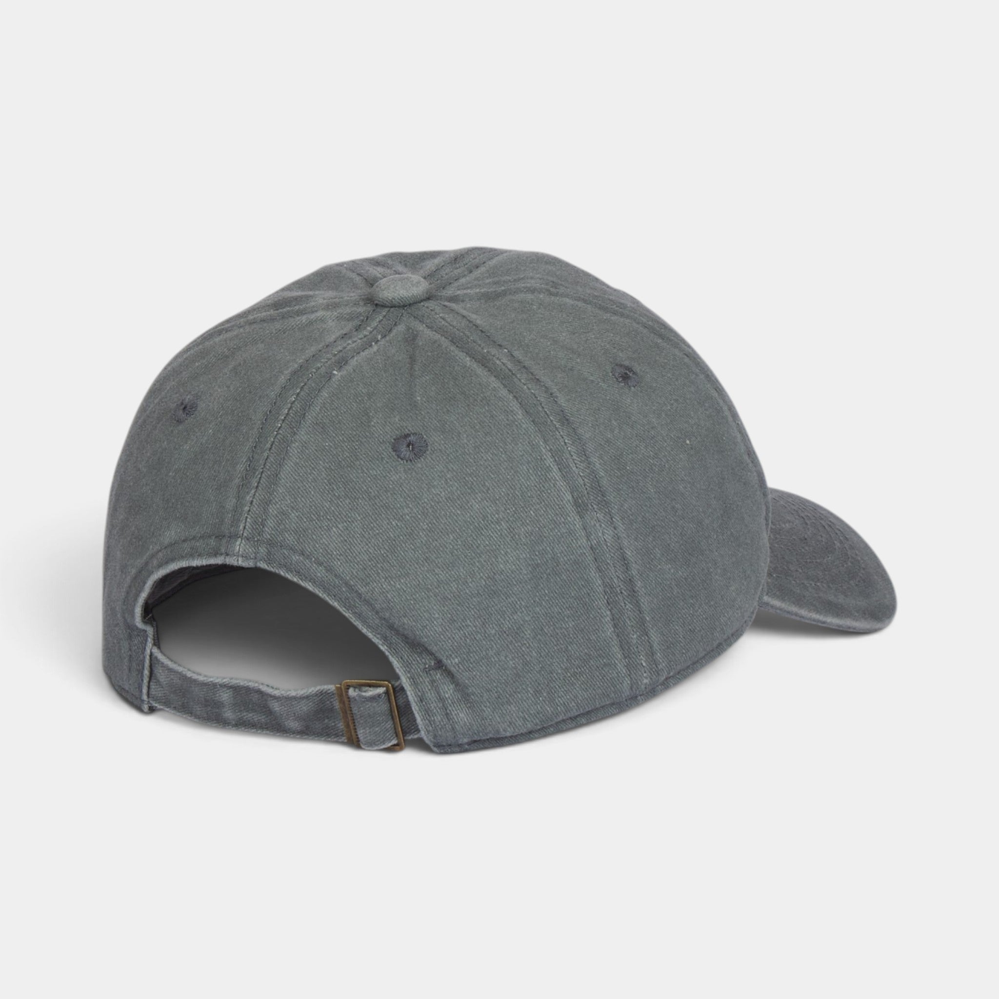 DADDY WASHED CAP