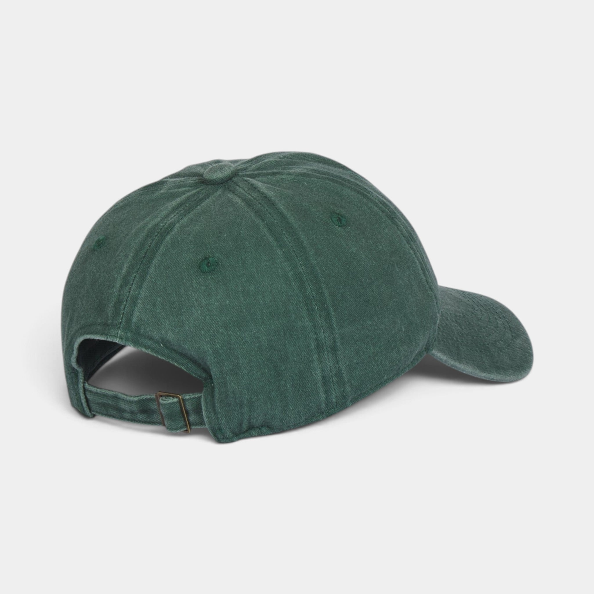 DADDY WASHED CAP