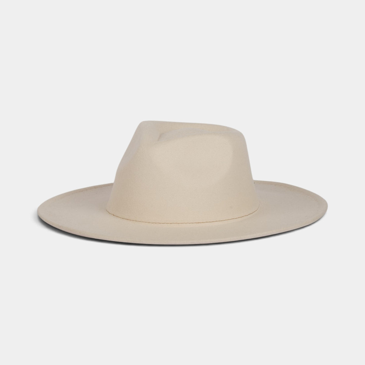 CLASSIC FEDORA