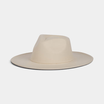 CLASSIC FEDORA