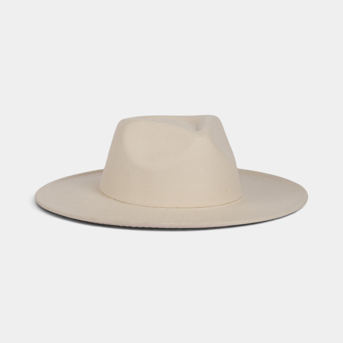 CLASSIC FEDORA