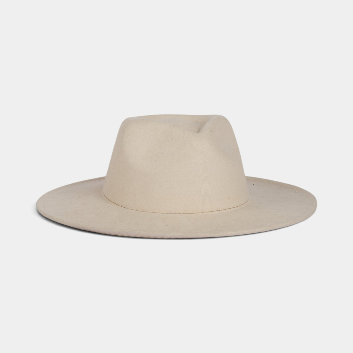CLASSIC FEDORA