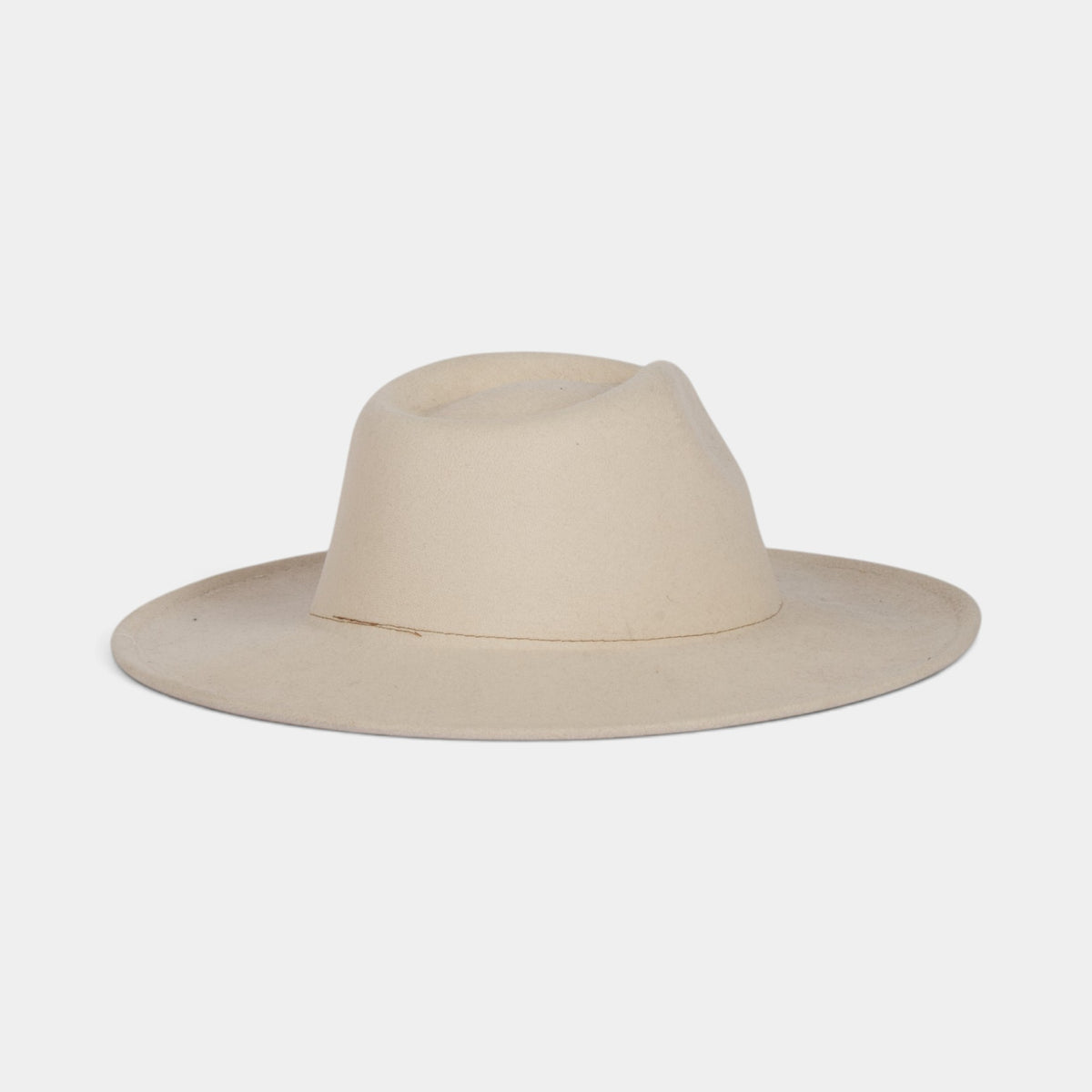 CLASSIC FEDORA