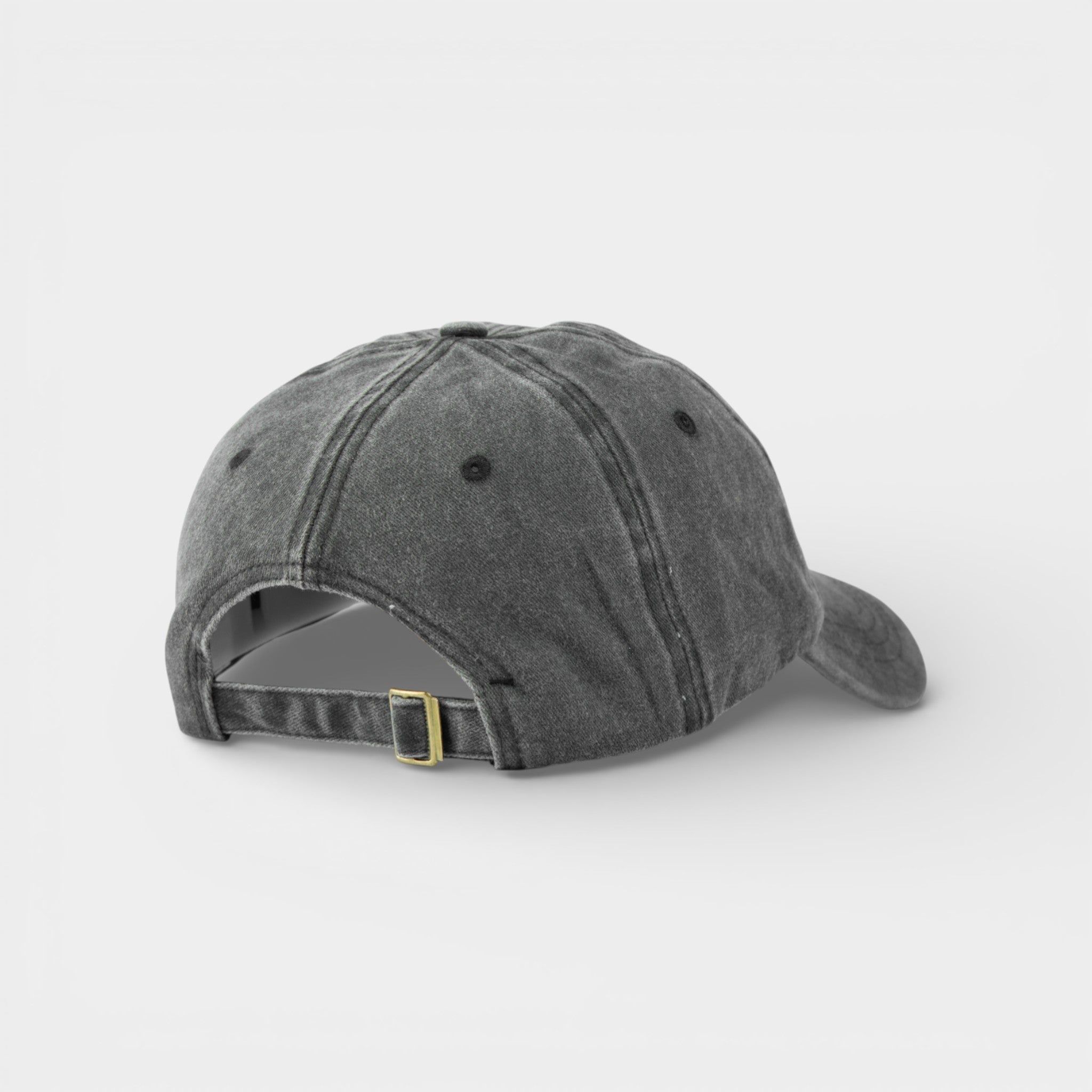 VINTAGE 1994 WASHED CAP