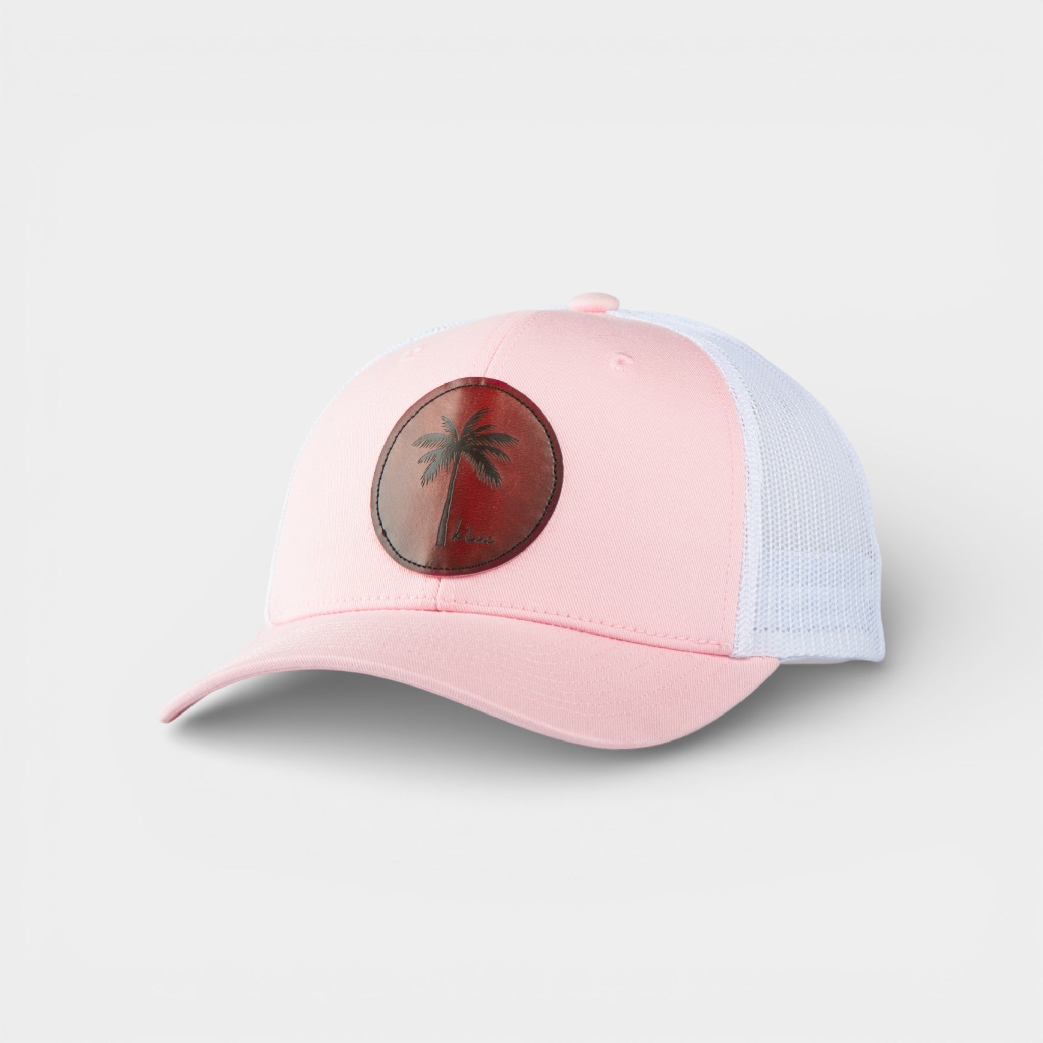KLIMC AUTHENTIC CAP