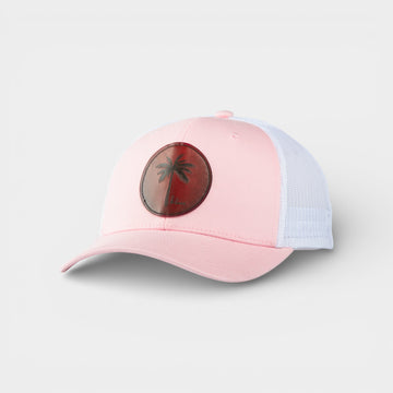 KLIMC AUTHENTIC CAP
