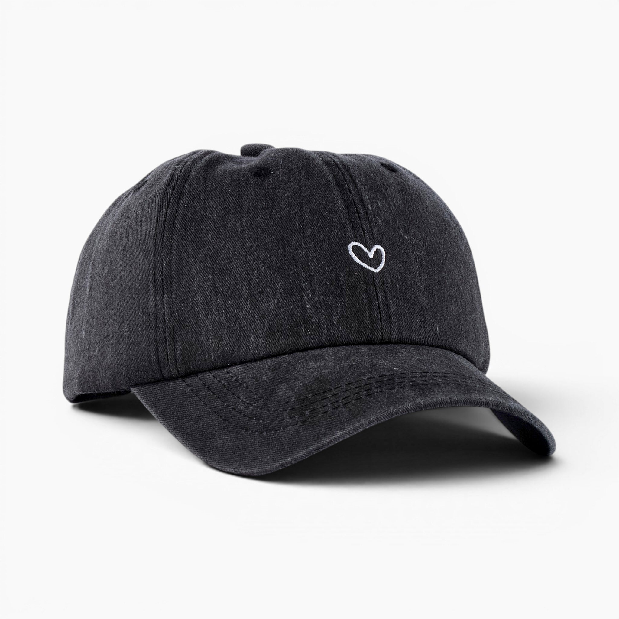 قبعه  RED HEART  DO HATSقطن مغسول