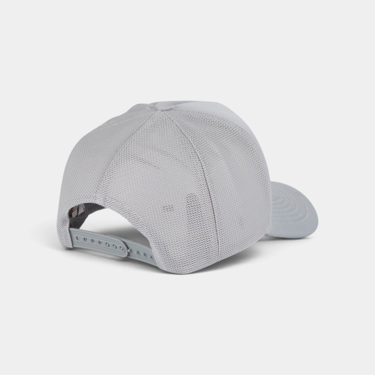 BROOKLYN TRUCKER  HAT