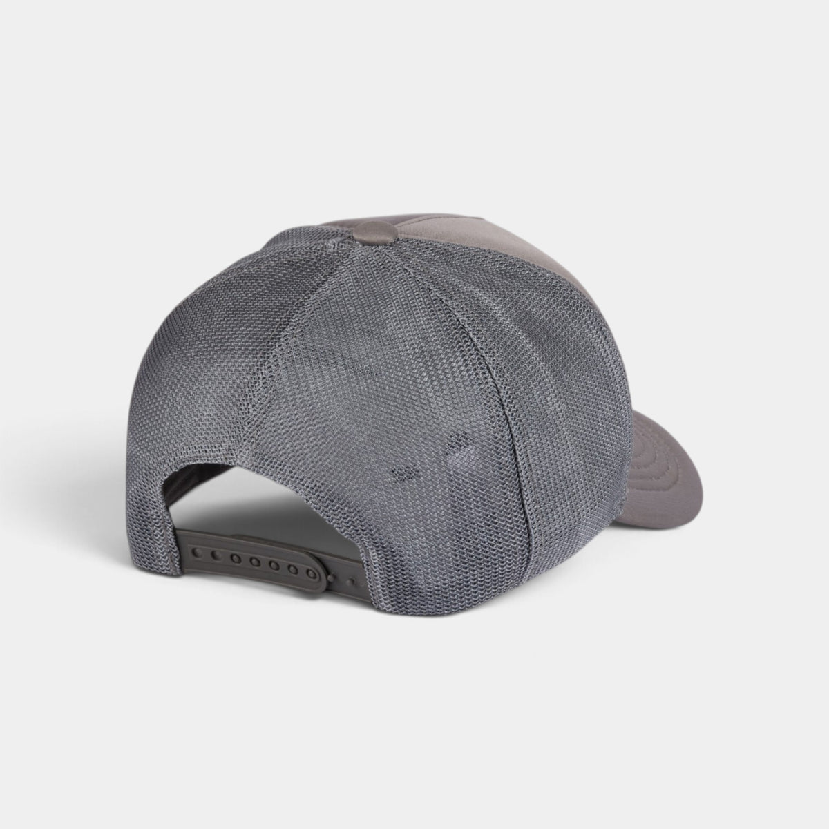 BROOKLYN TRUCKER  HAT