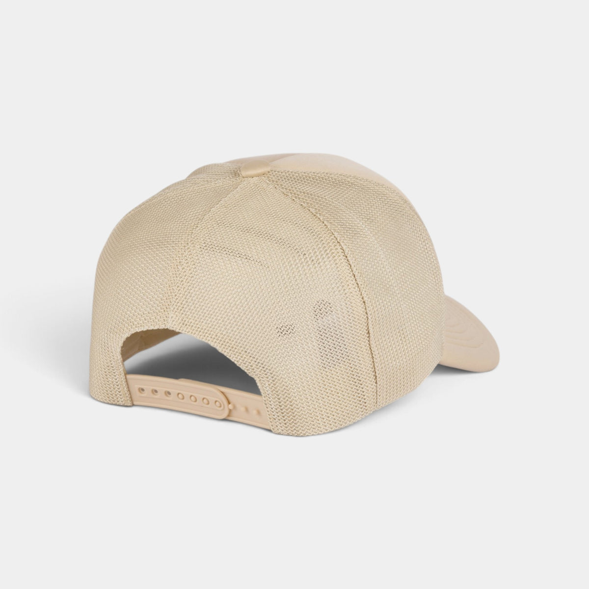 BROOKLYN TRUCKER  HAT