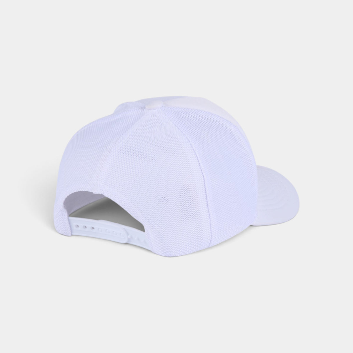 BROOKLYN TRUCKER  HAT