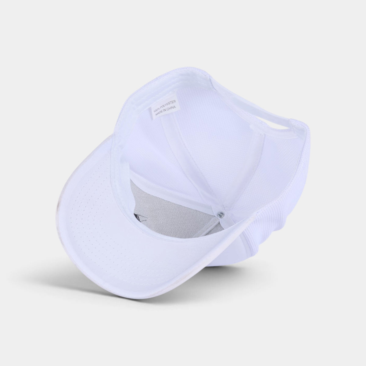 BROOKLYN TRUCKER  HAT