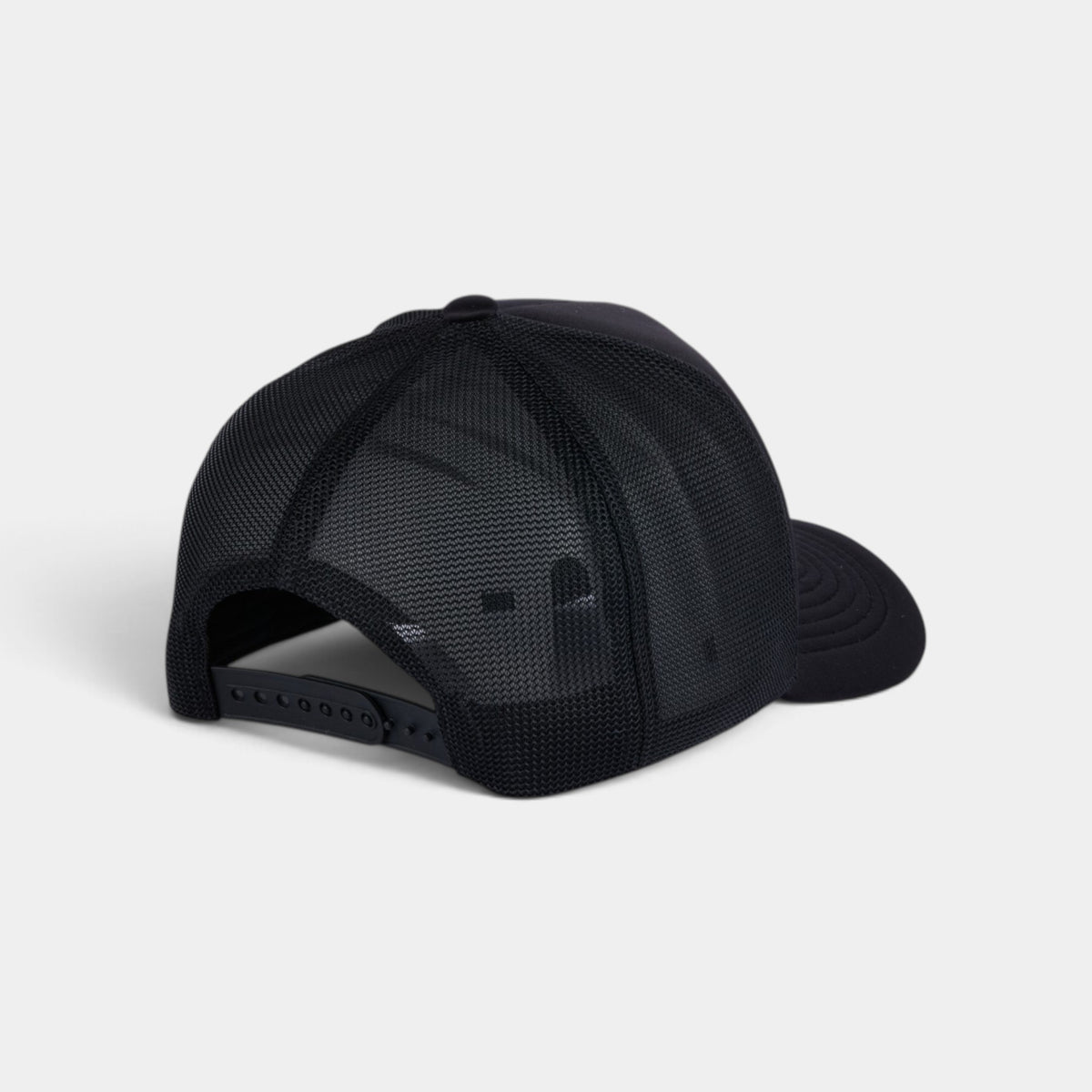BROOKLYN TRUCKER  HAT