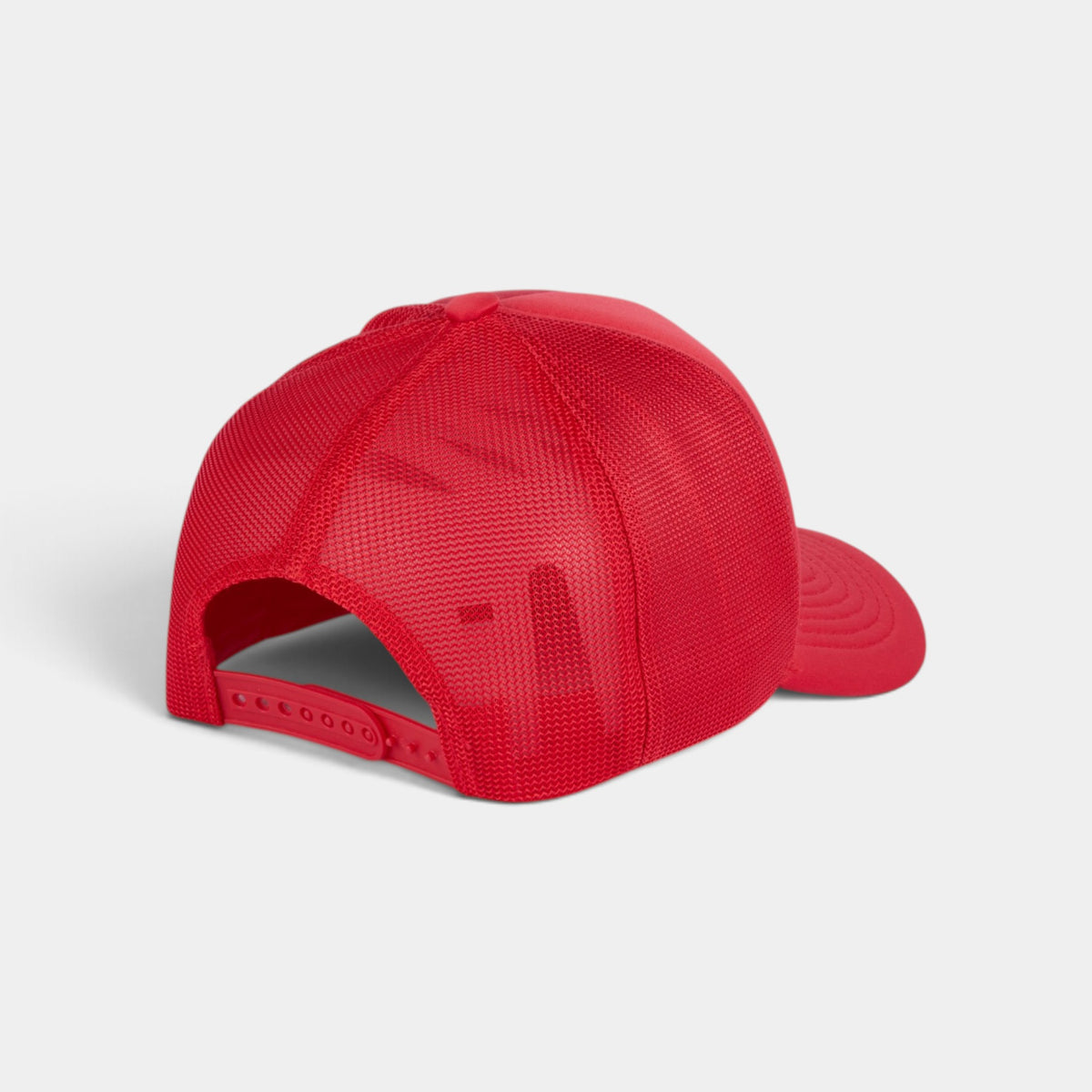 BROOKLYN TRUCKER  HAT