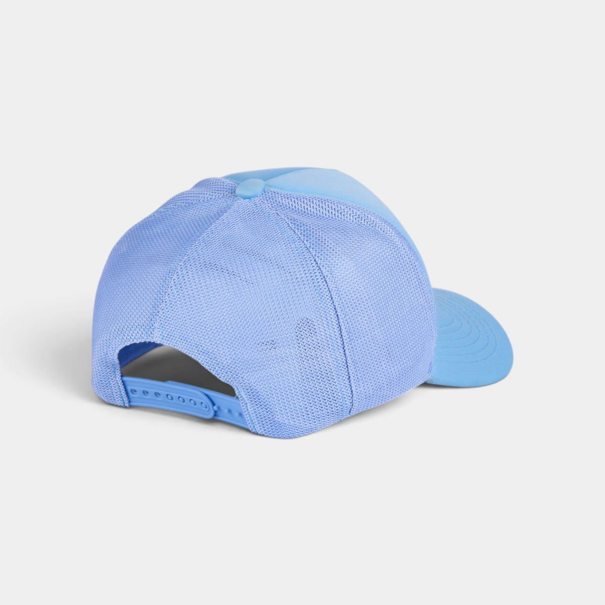 BROOKLYN TRUCKER  HAT