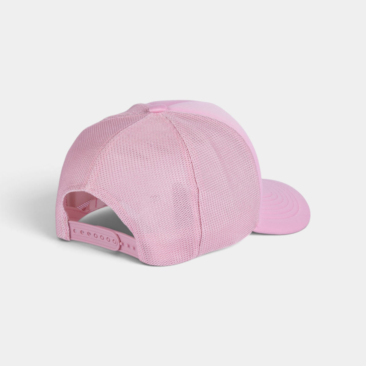 BROOKLYN TRUCKER  HAT
