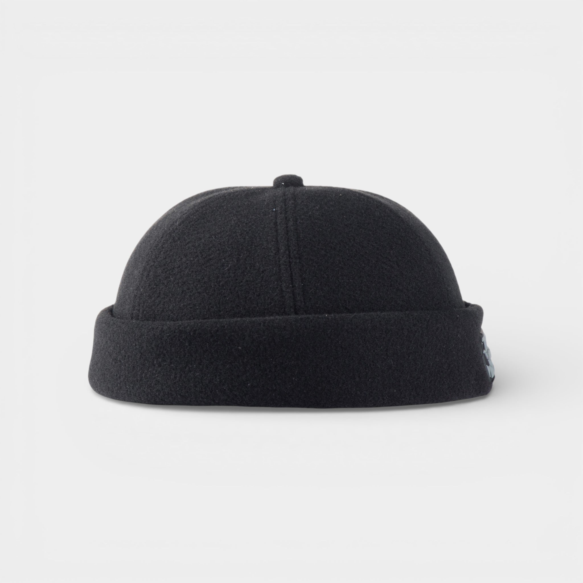 دوكرMING XIA    هات جوخ