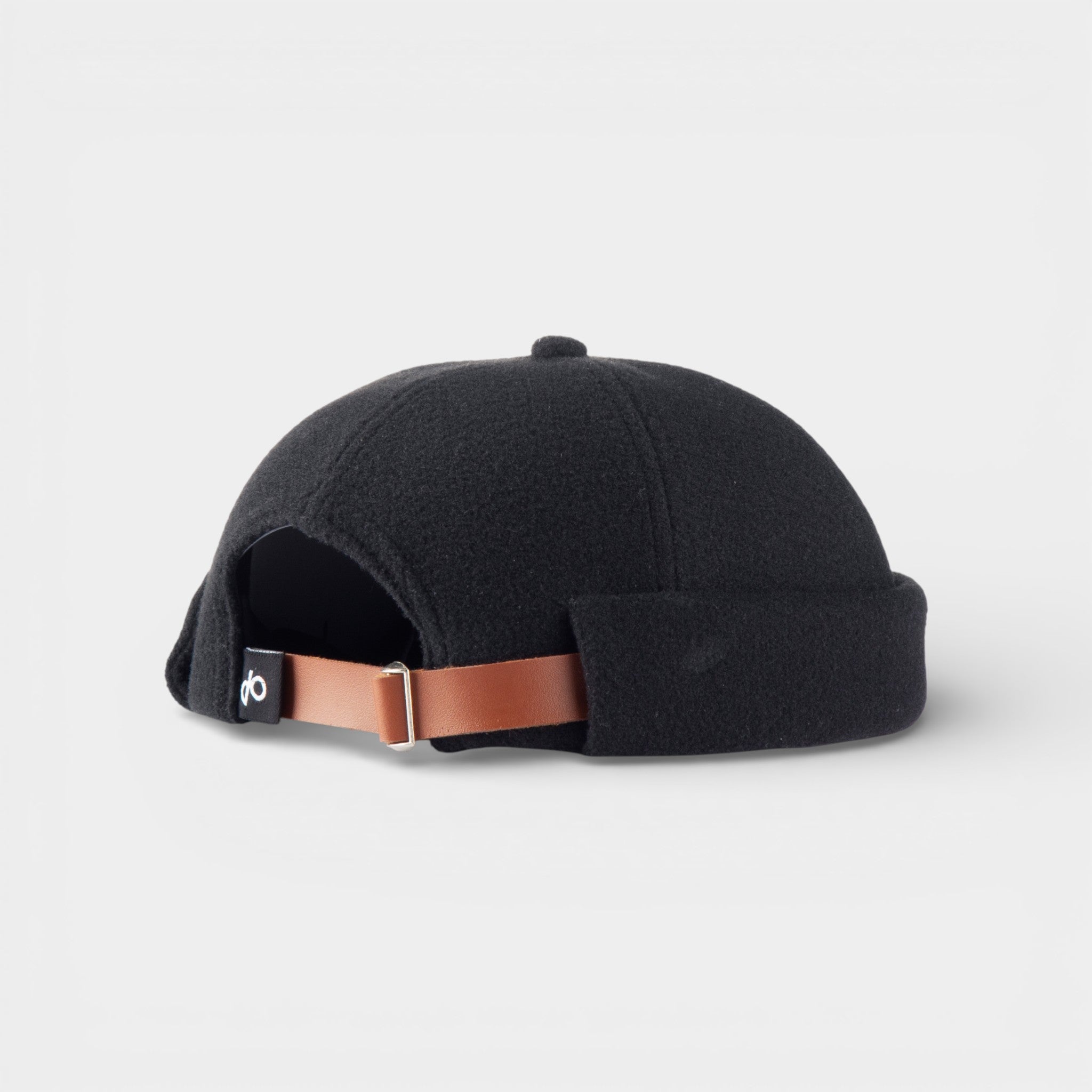 دوكرMING XIA    هات جوخ