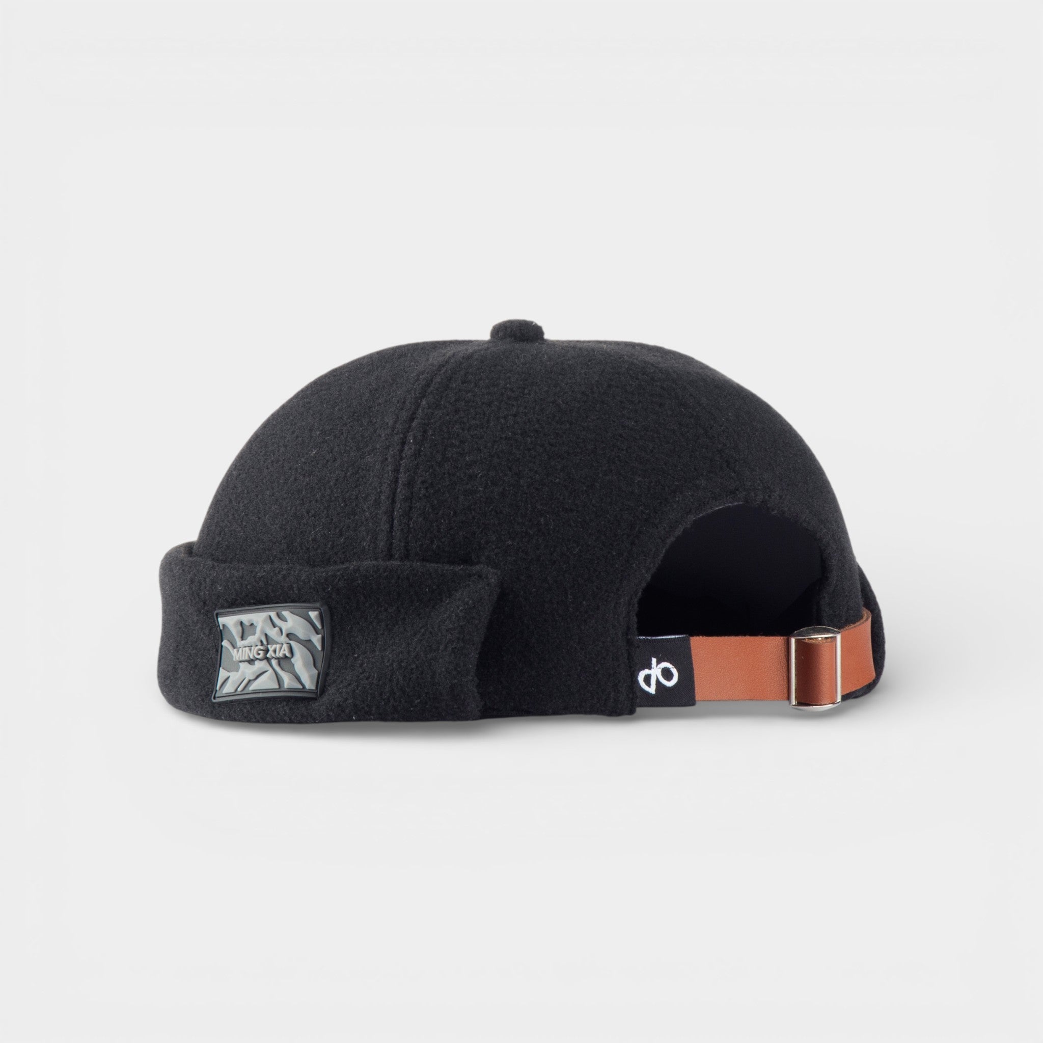 دوكرMING XIA    هات جوخ