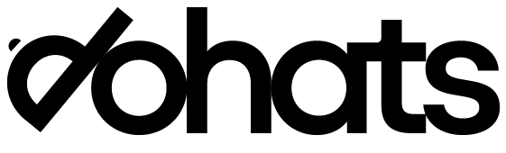 Dohats