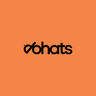 Dohats logo
