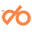Logo von Dohats