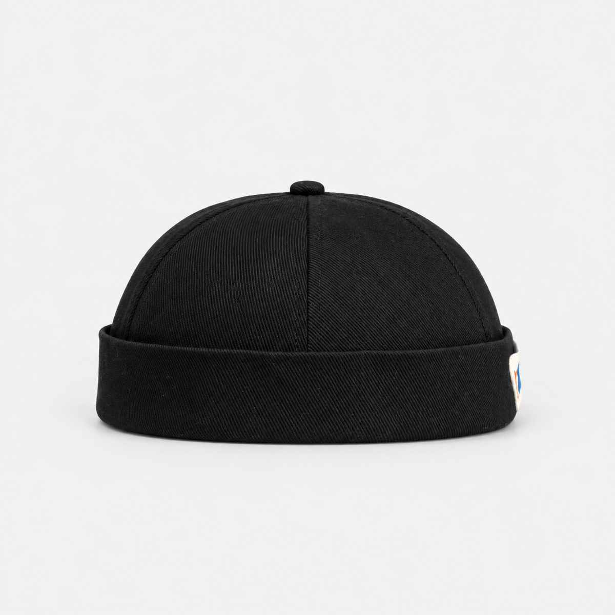 قبعة PORTER  قطن دوكر هات