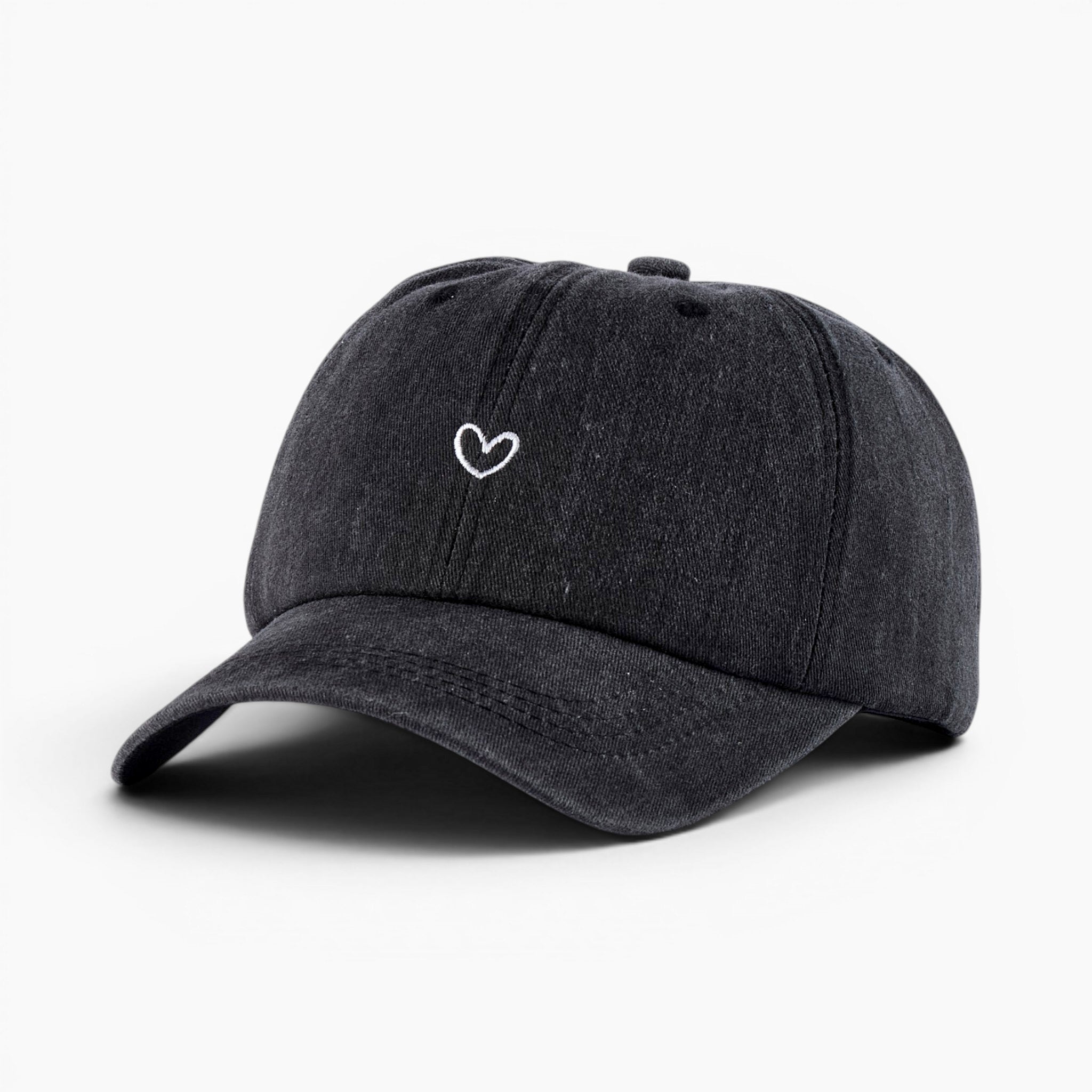قبعه  RED HEART  DO HATSقطن مغسول