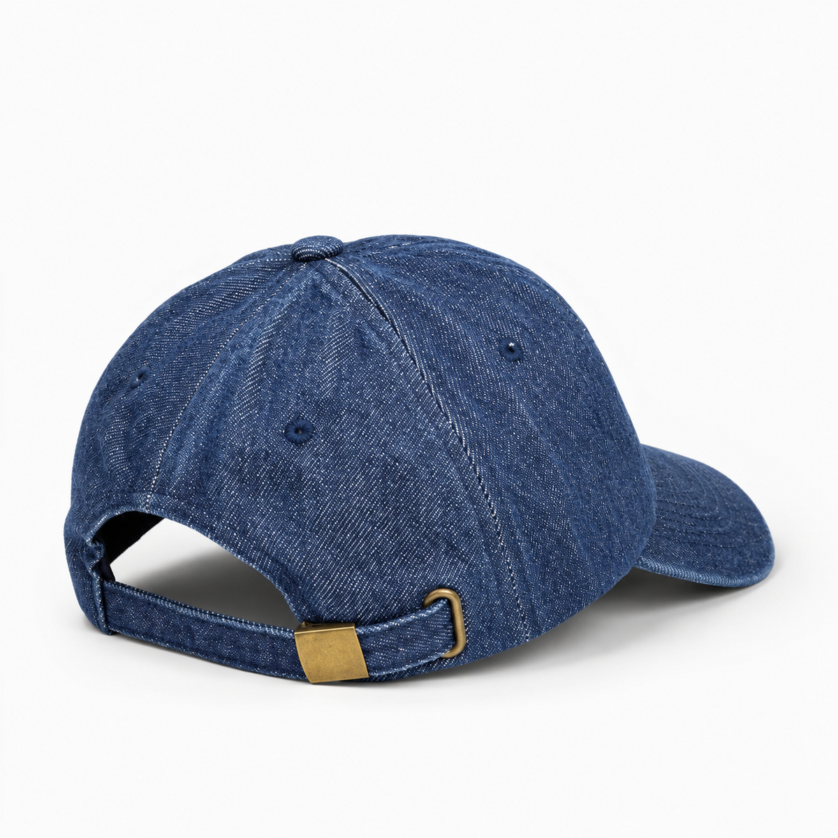 BOSTON  1630 DAD HAT CAP
