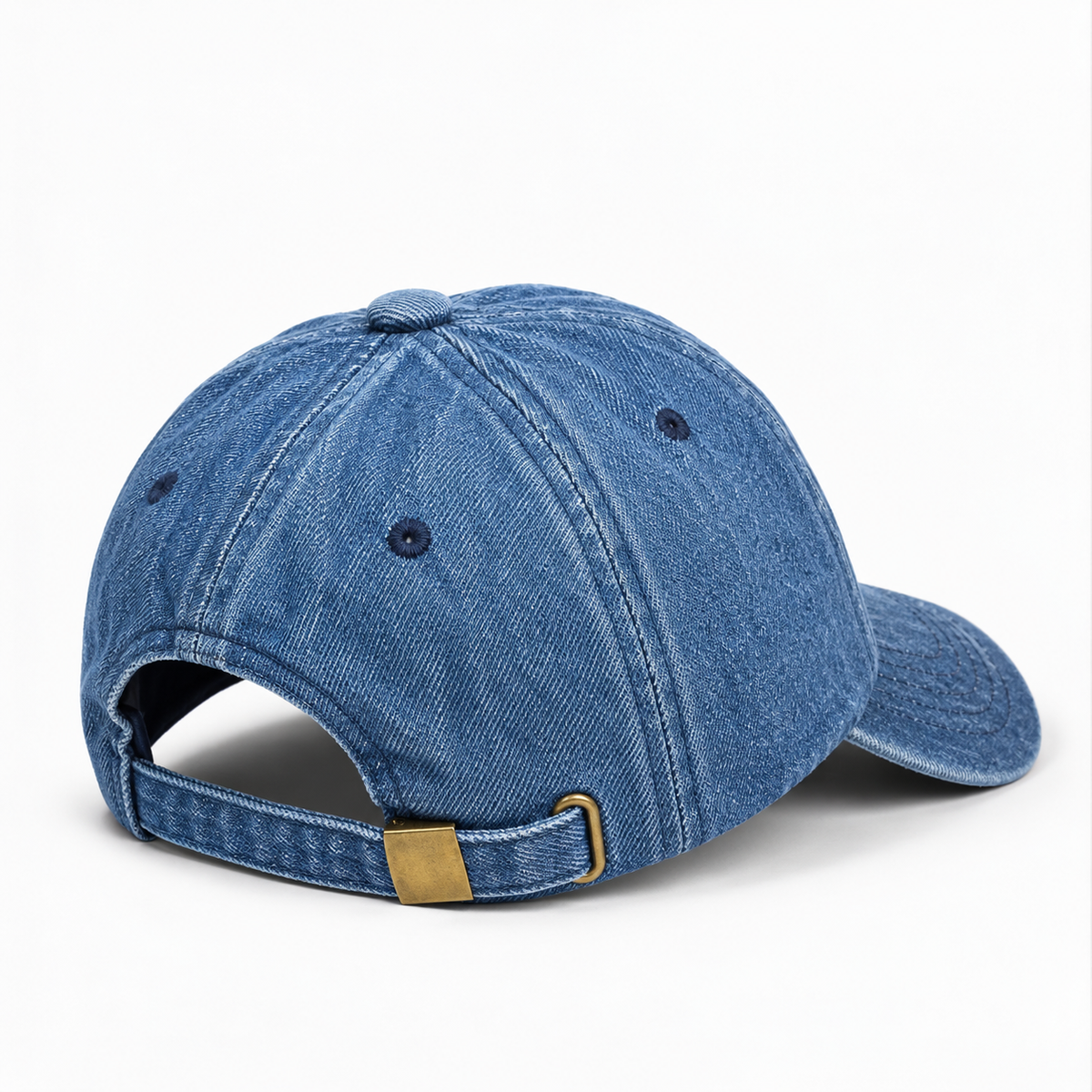 BOSTON  1630 DAD HAT CAP