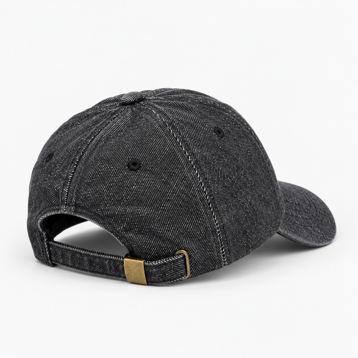 BOSTON  1630 DAD HAT CAP