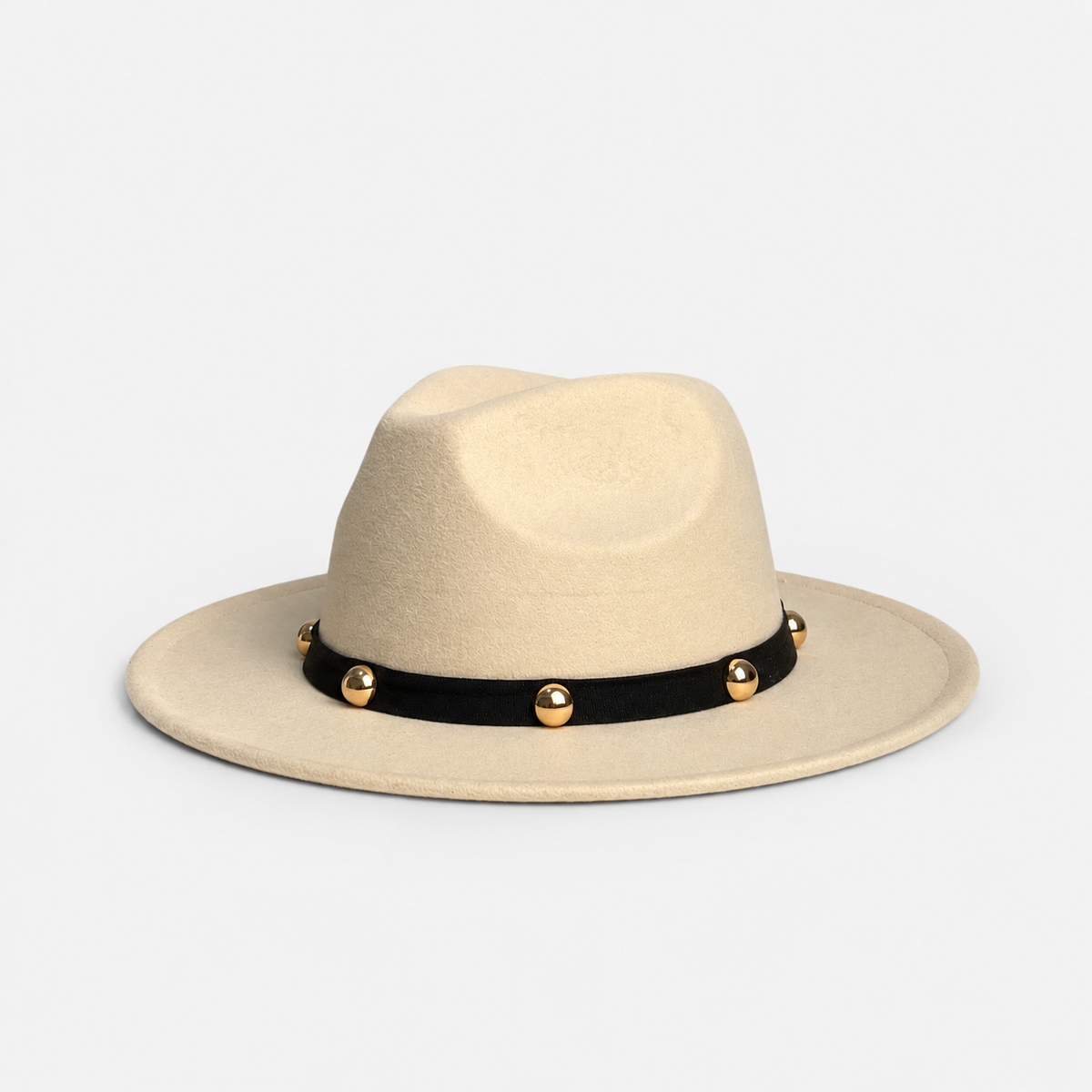 VISTACAP FEDORA