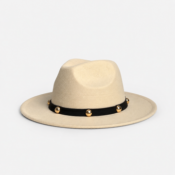 VISTACAP FEDORA