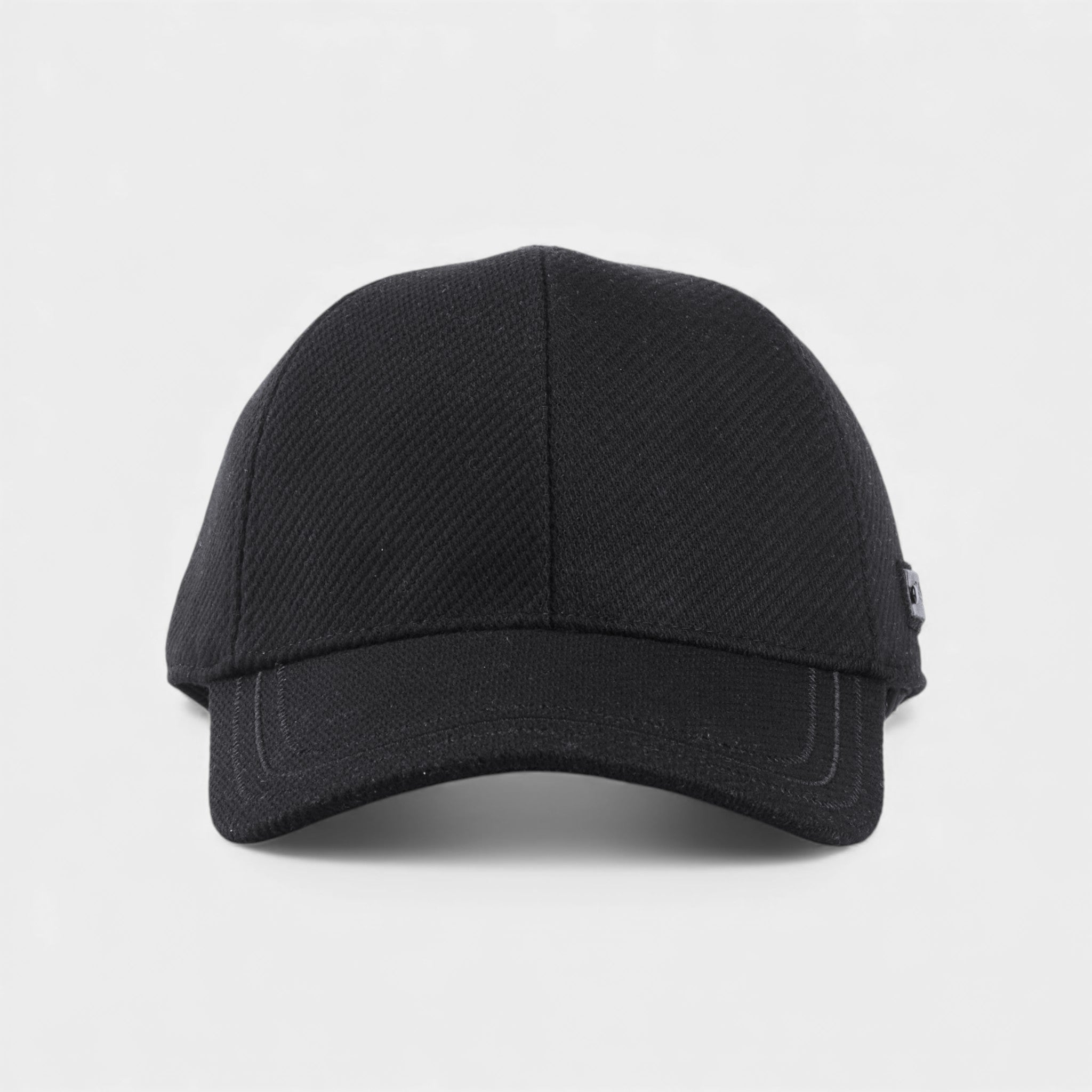 CARTELO BASEBALL CAP