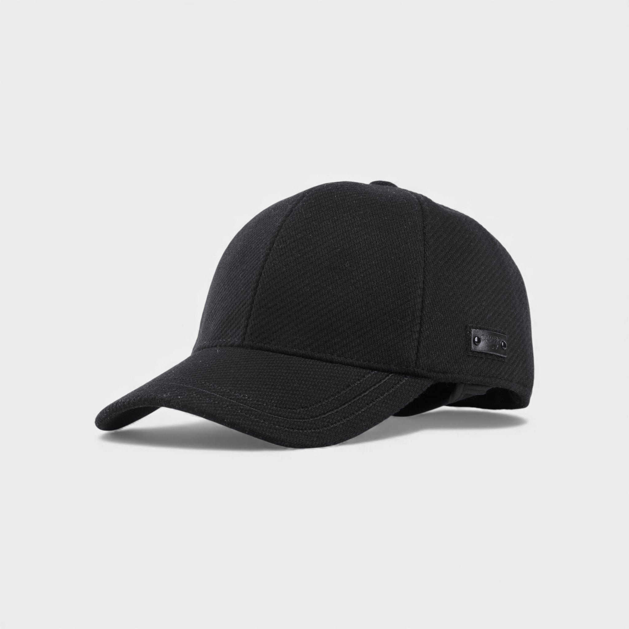 CARTELO BASEBALL CAP