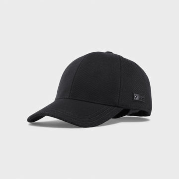 CARTELO BASEBALL CAP