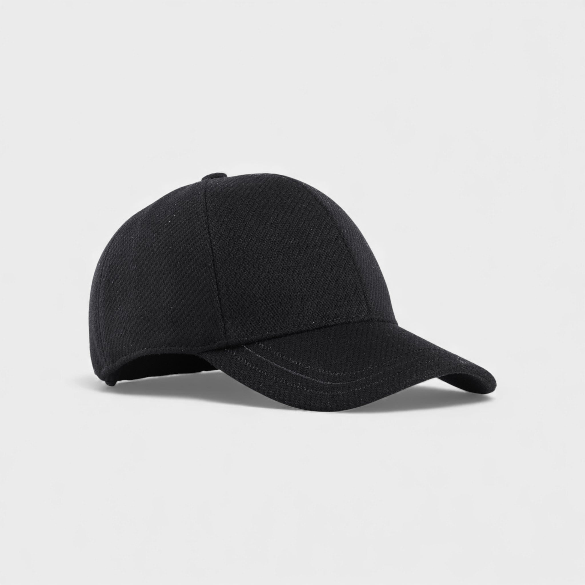 CARTELO BASEBALL CAP