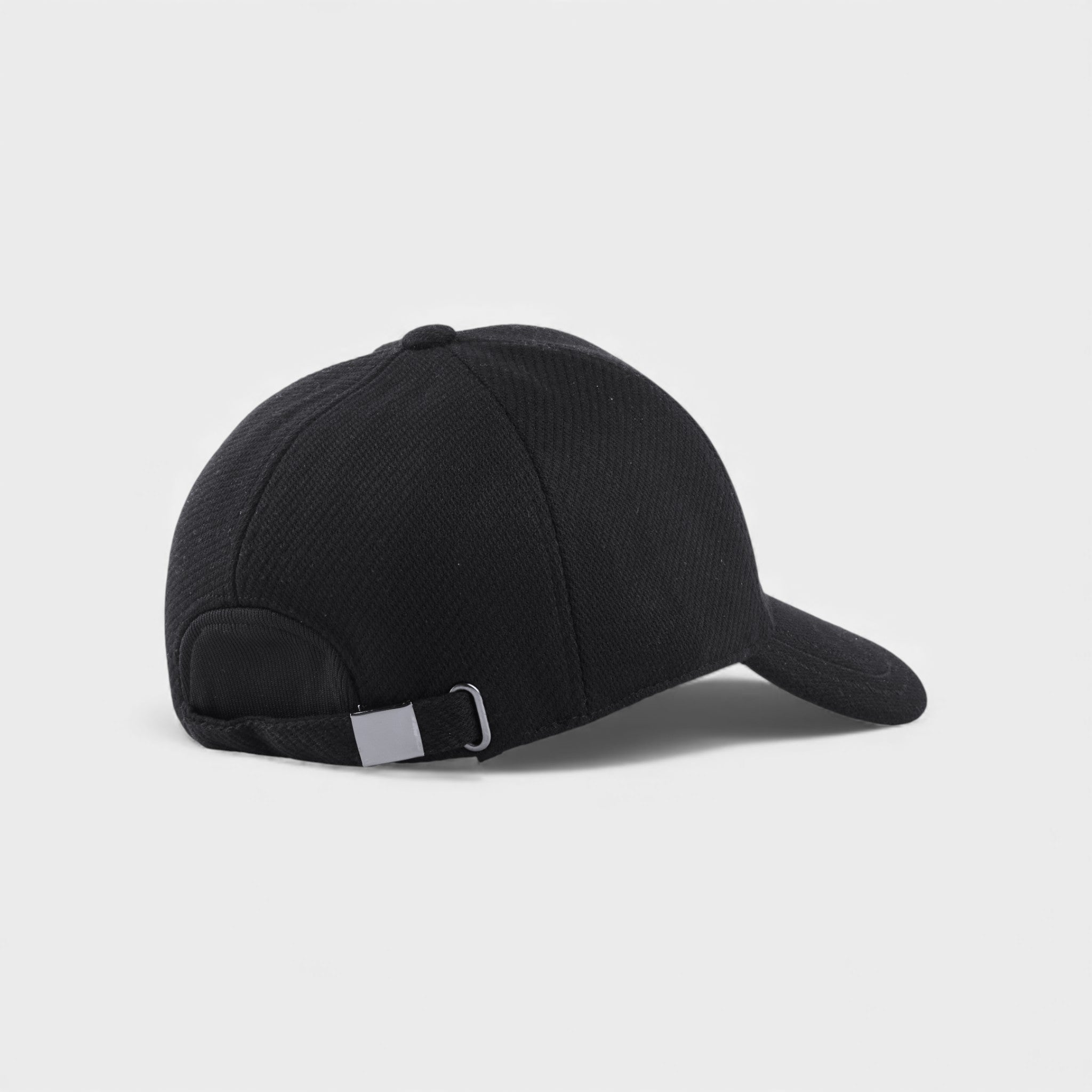 CARTELO BASEBALL CAP