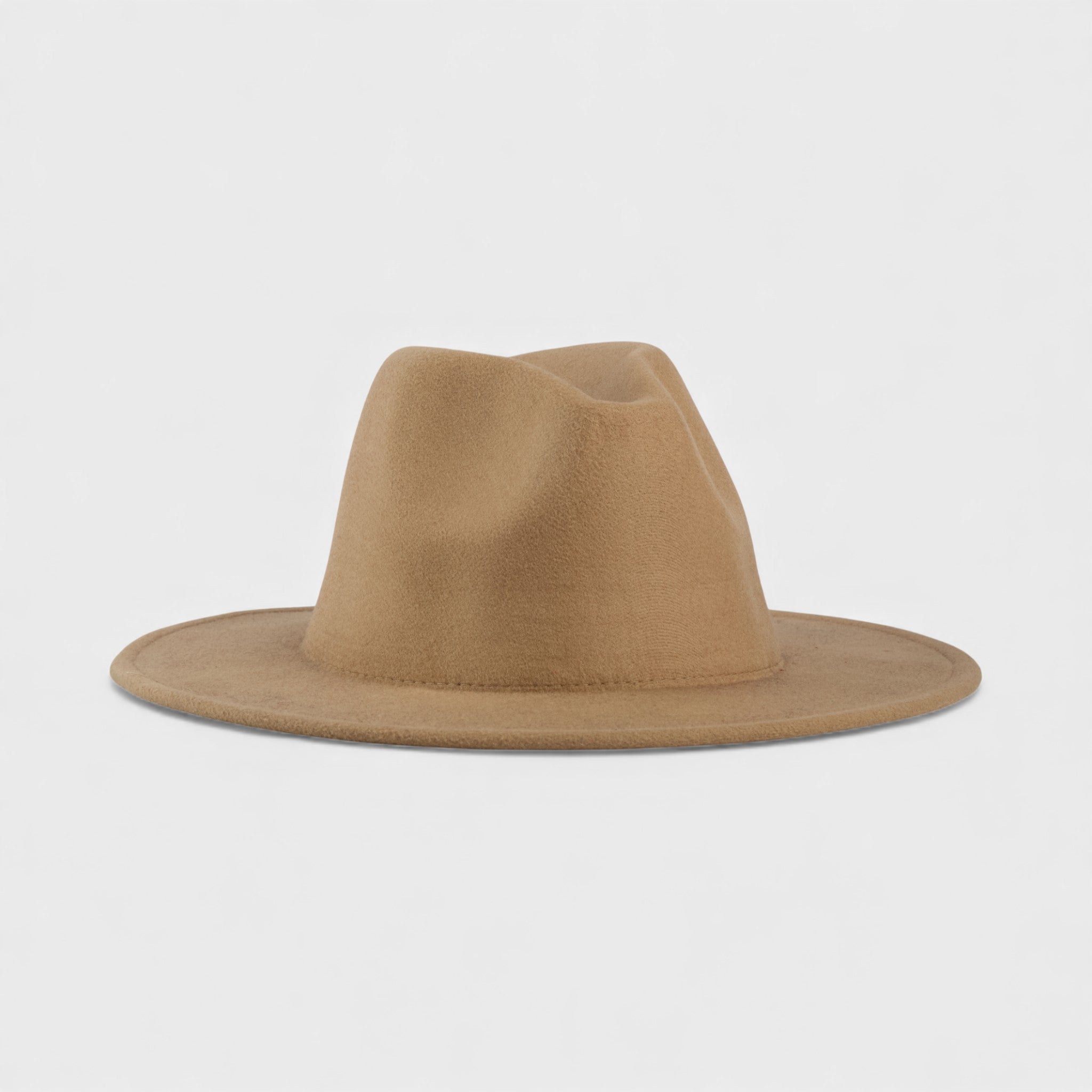 EDGE VIBE. FEDORA