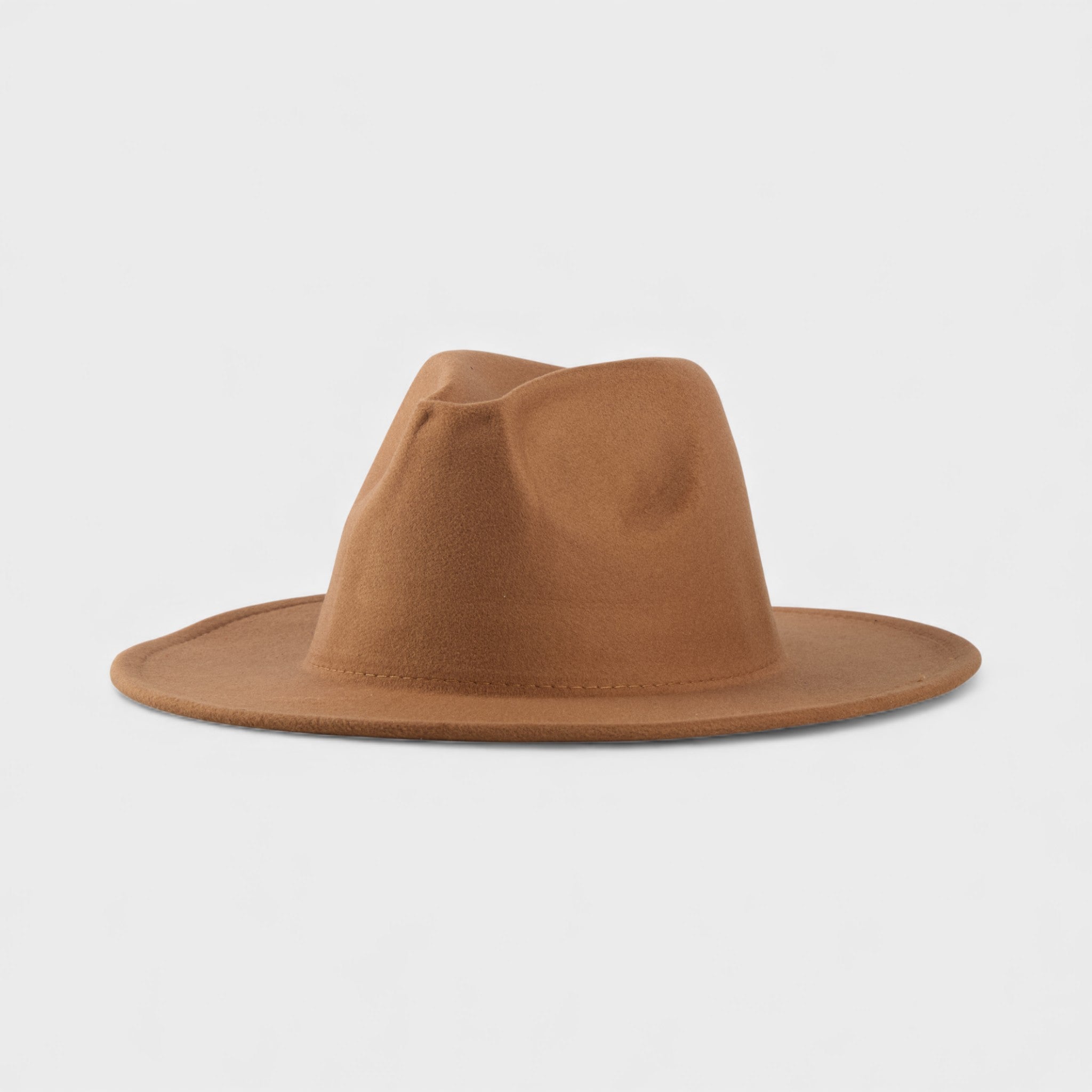 BOLDGUARD FEDORA