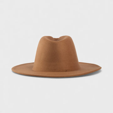 قبعة BOLDGUARD  فيدورا